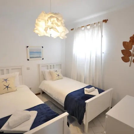 Ferienhaus T3 Near The | B111 *