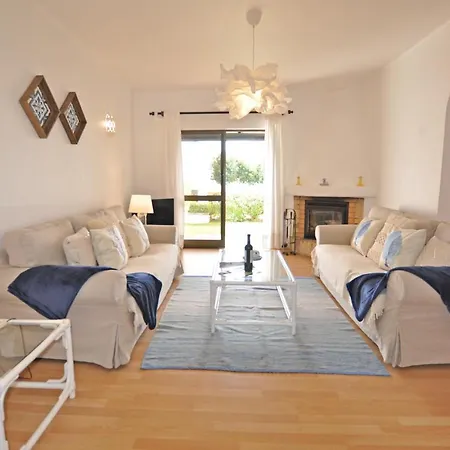 Holiday home T3 Near The | B111 *