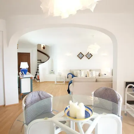 Holiday home T3 Near The | B111 *