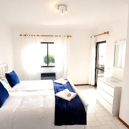 Holiday home T3 Near The | B111 *