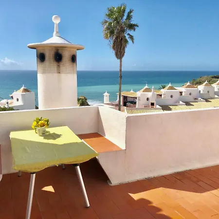Holiday home T3 Near The | B111 Porches (Algarve)