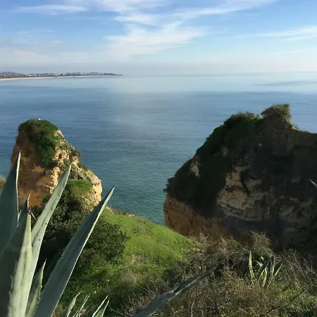 T3 Near The | B111 Porches (Algarve)
