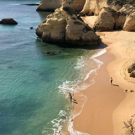 T3 Near The | B111 * Porches (Algarve)
